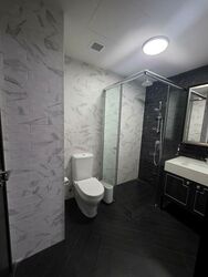 Mayfair Gardens (D21), Condominium #519410191